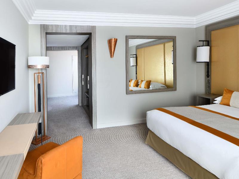 Rom