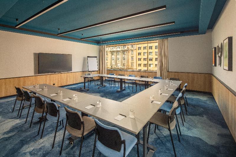Konferanser