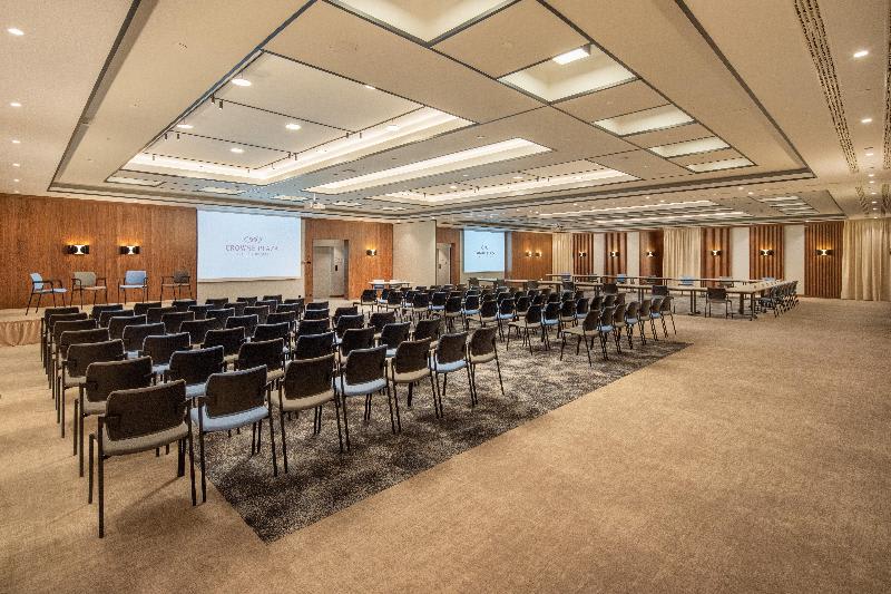 Konferanser