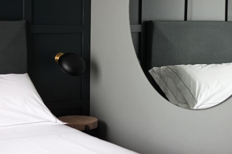 Rom