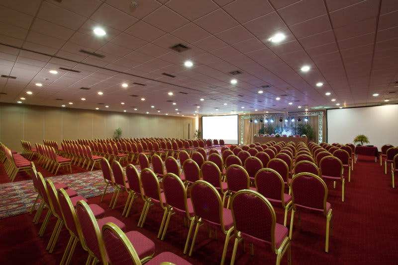 Konferanser