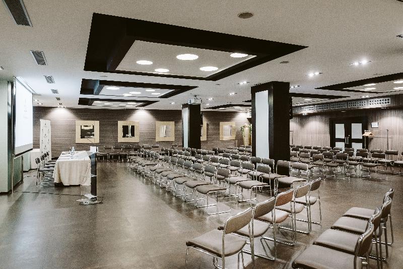 Konferanser