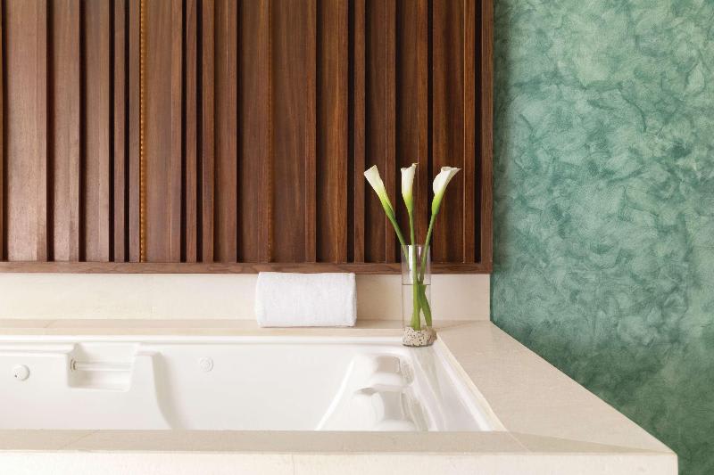 Rom