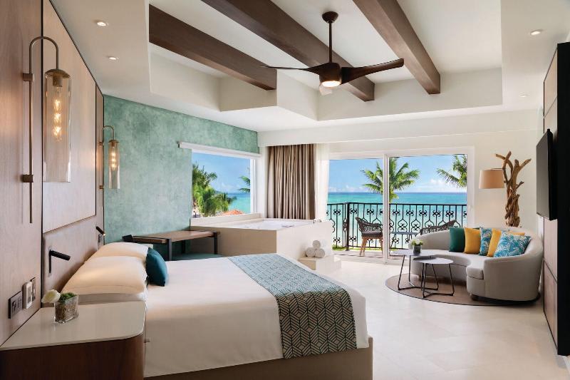 Rom