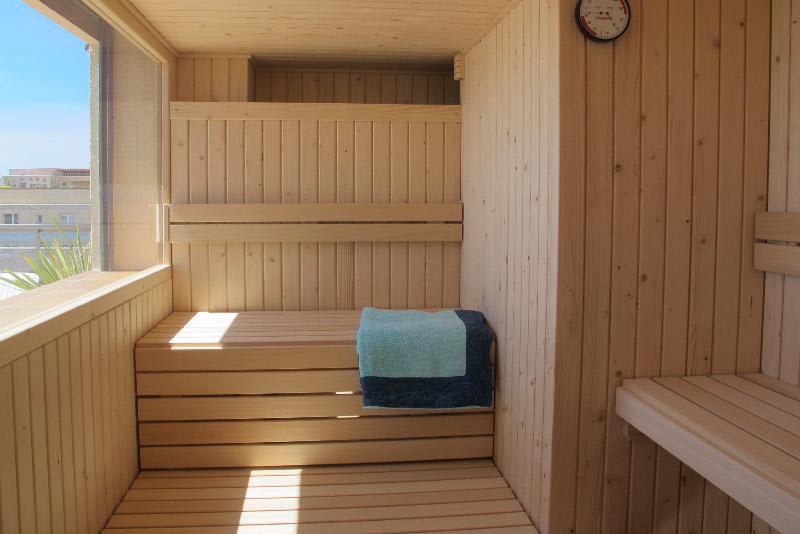 Sport og underholdning