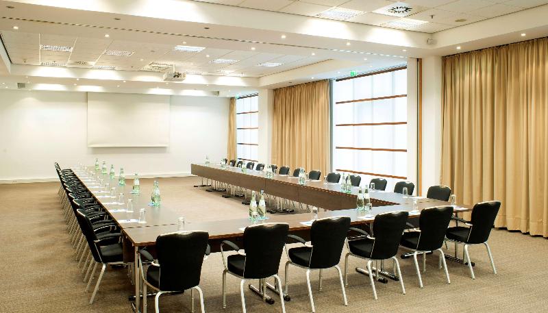 Konferanser
