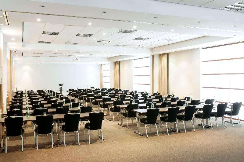 Konferanser