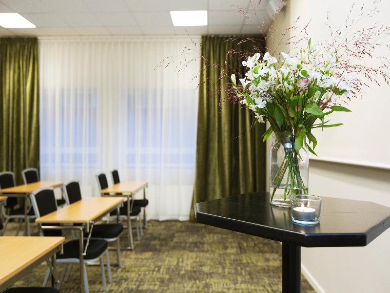 Konferanser