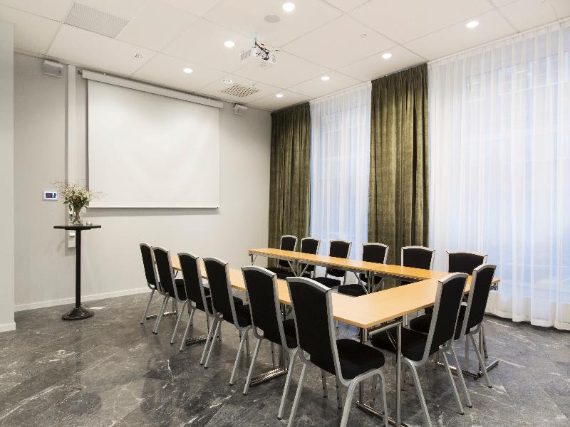 Konferanser