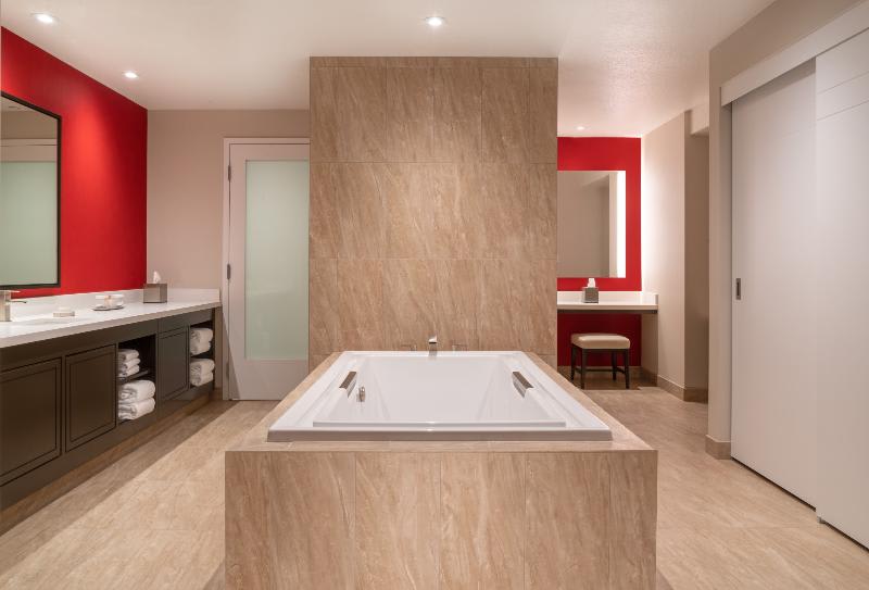 Rom