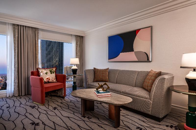 Rom