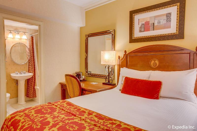 Rom