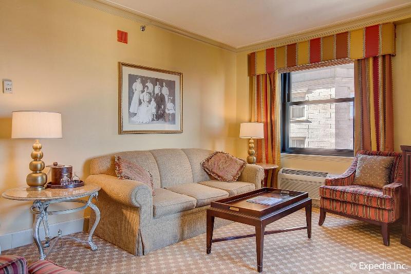 Rom