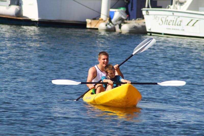 Sport og underholdning