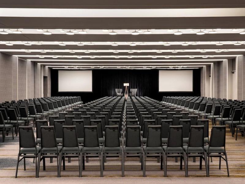 Konferanser