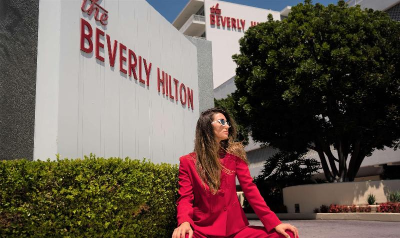 Generell utsikt