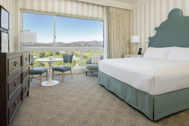 Rom