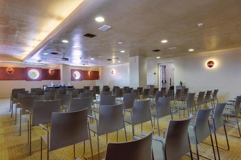 Konferanser