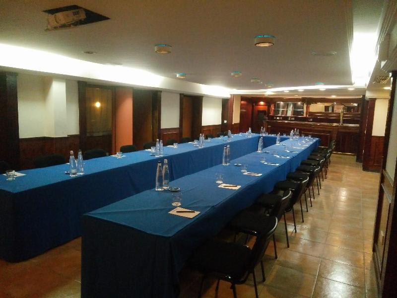 Konferanser