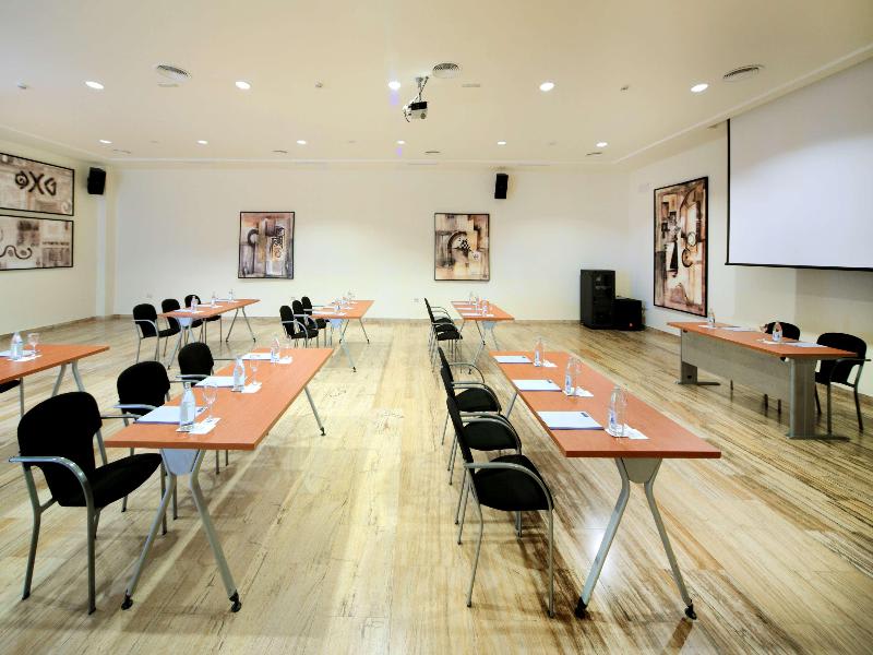 Konferanser