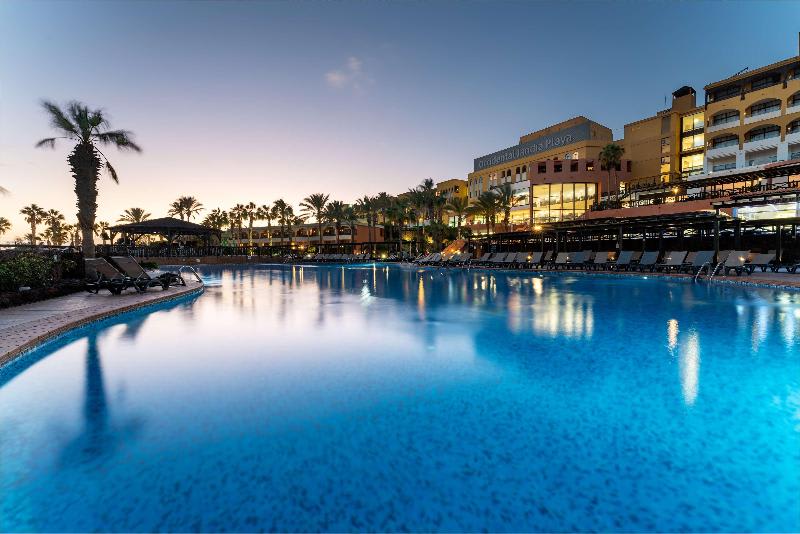 Basseng
