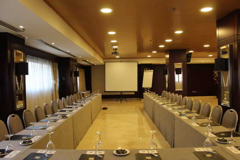 Konferanser