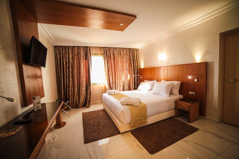 Rom
