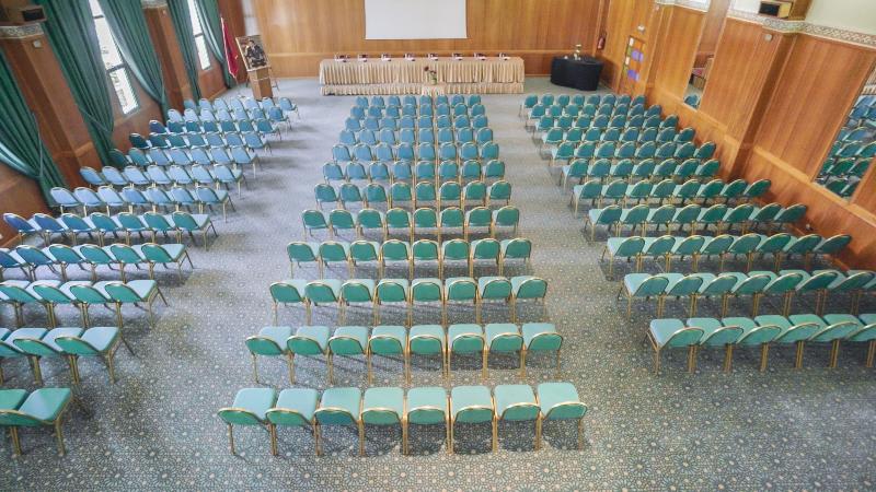 Konferanser