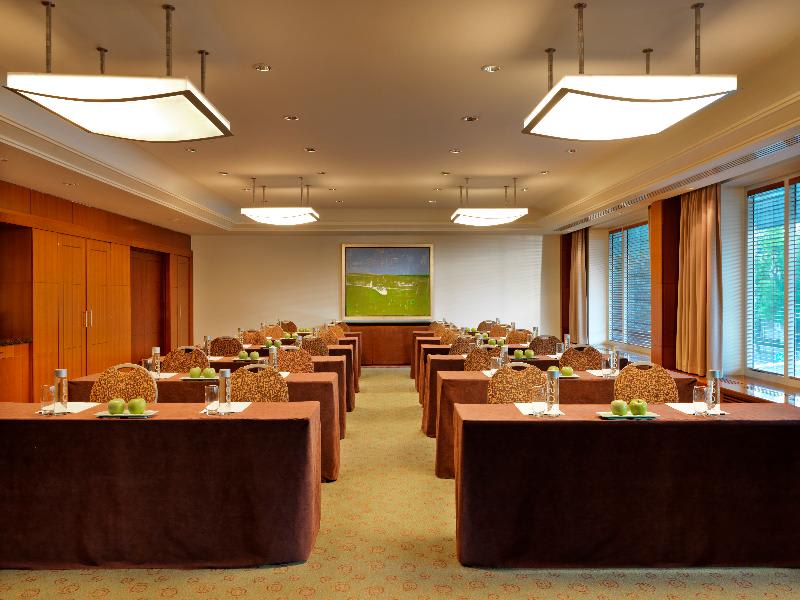 Konferanser