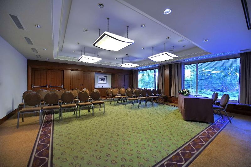Konferanser