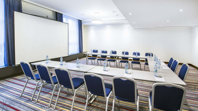Konferanser