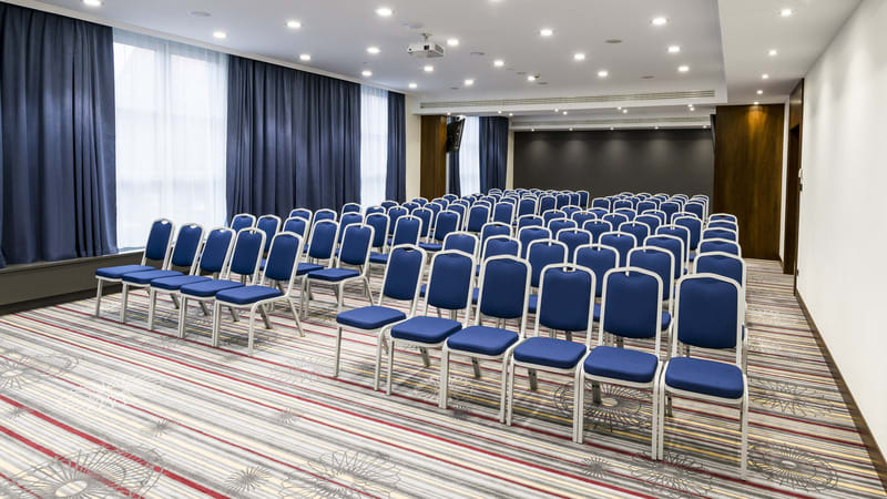 Konferanser