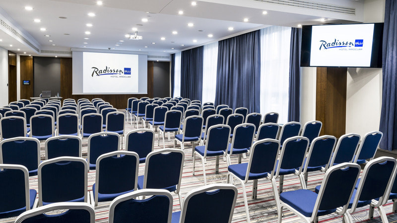 Konferanser
