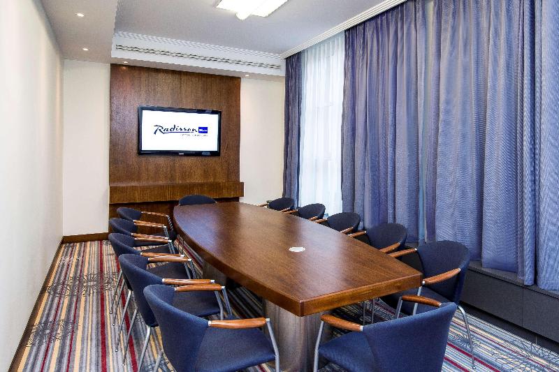 Konferanser