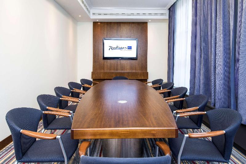 Konferanser