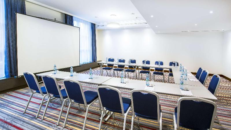 Konferanser