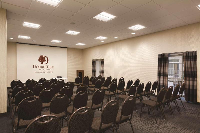 Konferanser