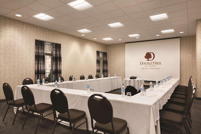 Konferanser