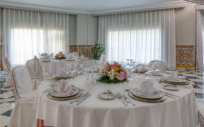 Konferanser