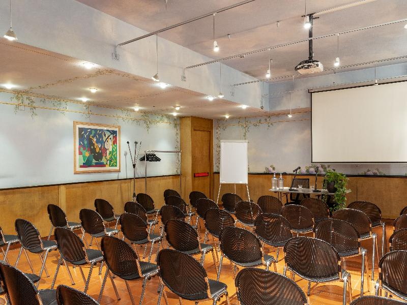 Konferanser
