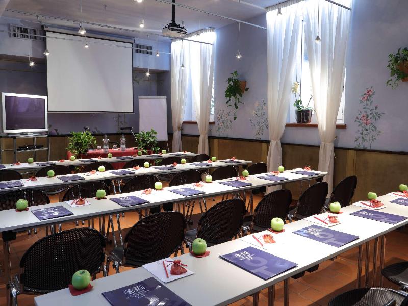 Konferanser