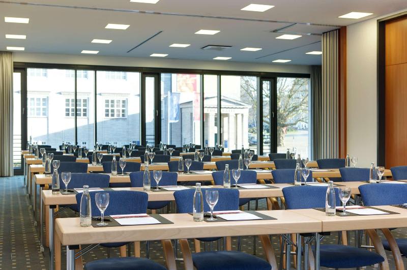 Konferanser