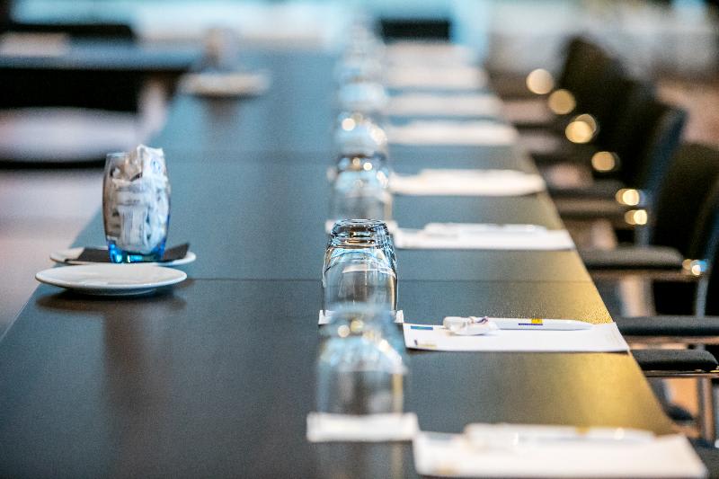Konferanser