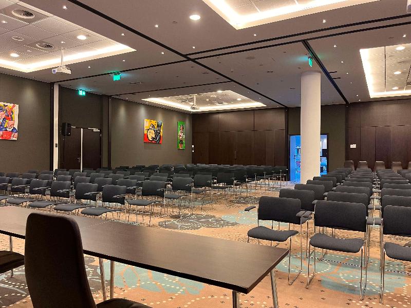 Konferanser