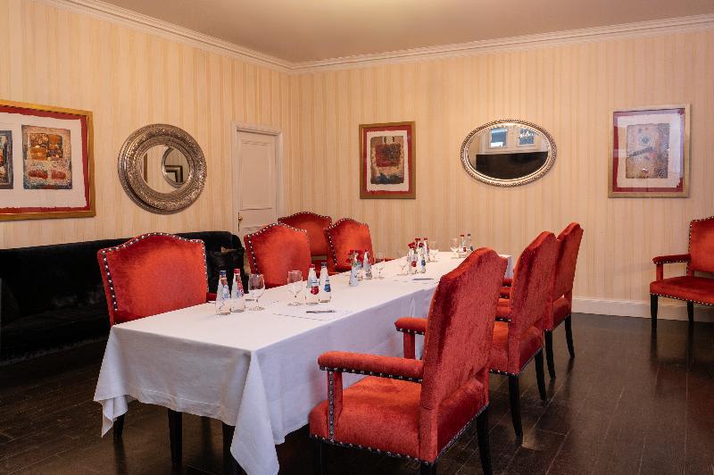Konferanser