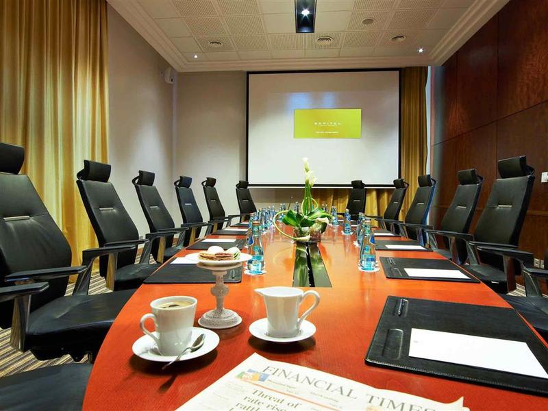 Konferanser