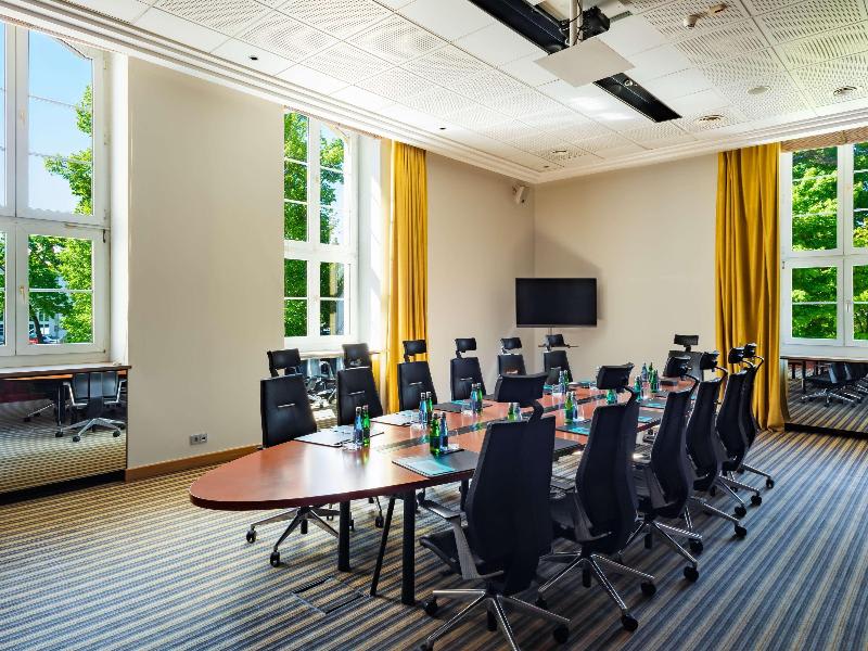 Konferanser