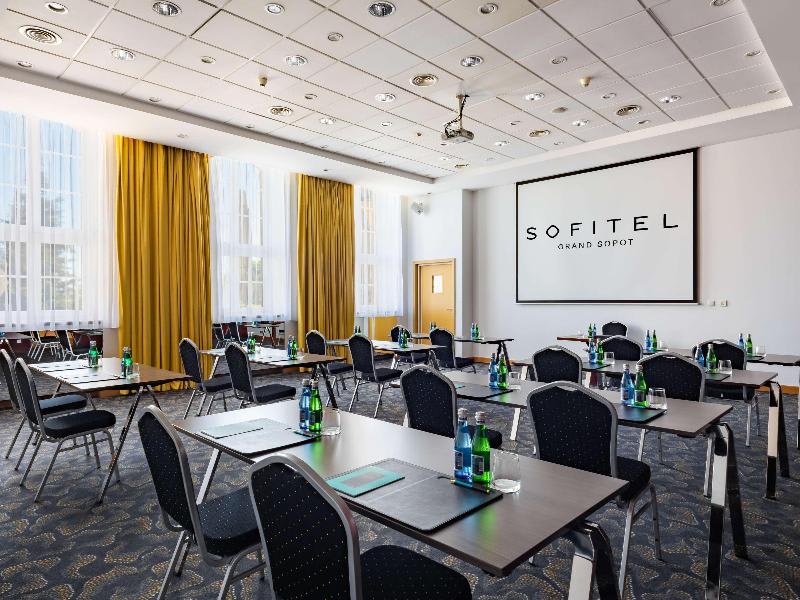 Konferanser