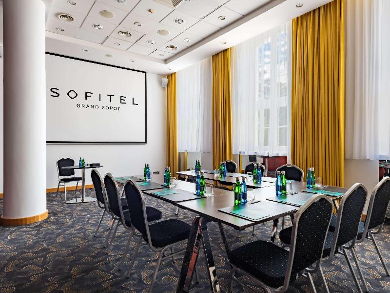 Konferanser