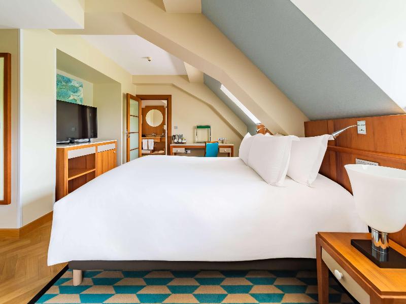Rom